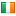 wanted.co.il server is located in Ireland
